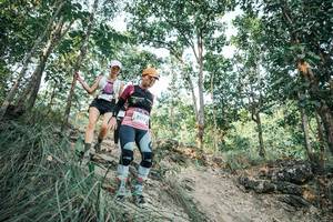 BIB: 
                            <button type="button" onclick="openModal(25978281)" class="btn btn-primary btn-sm float-right btn-popup" data-toggle="modal" data-target=".modal-high-quality">
                        <i class="fas fa-shopping-cart"></i> Add to Cart
                    </button>
                                            <button type="button" onclick="isThisMe(25978281, true)" class="btn btn-success btn-sm float-right btn-popup btn-isme hidden" data-toggle="tooltip" data-placement="bottom" title="นี่คือรูปของคุณใช่ไหม คลิกที่นี่เพื่อเอาเข้าอัลบั้ม">
                        <i class="fas fa-plus"></i> Add to album
                    </button>
                    <button type="button" onclick="isThisMe(25978281, false)" class="btn btn-warning btn-sm float-right btn-popup btn-isnotme hidden">
                        <i class="fas fa-ban"></i> Remove from album
                    </button>